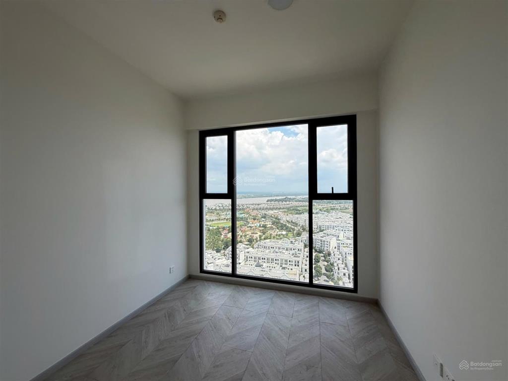 Tháp d 2pn masteri centre point view công viên bắn pháo hoa 5.2 tỷ tầng cao a sẵn sổ