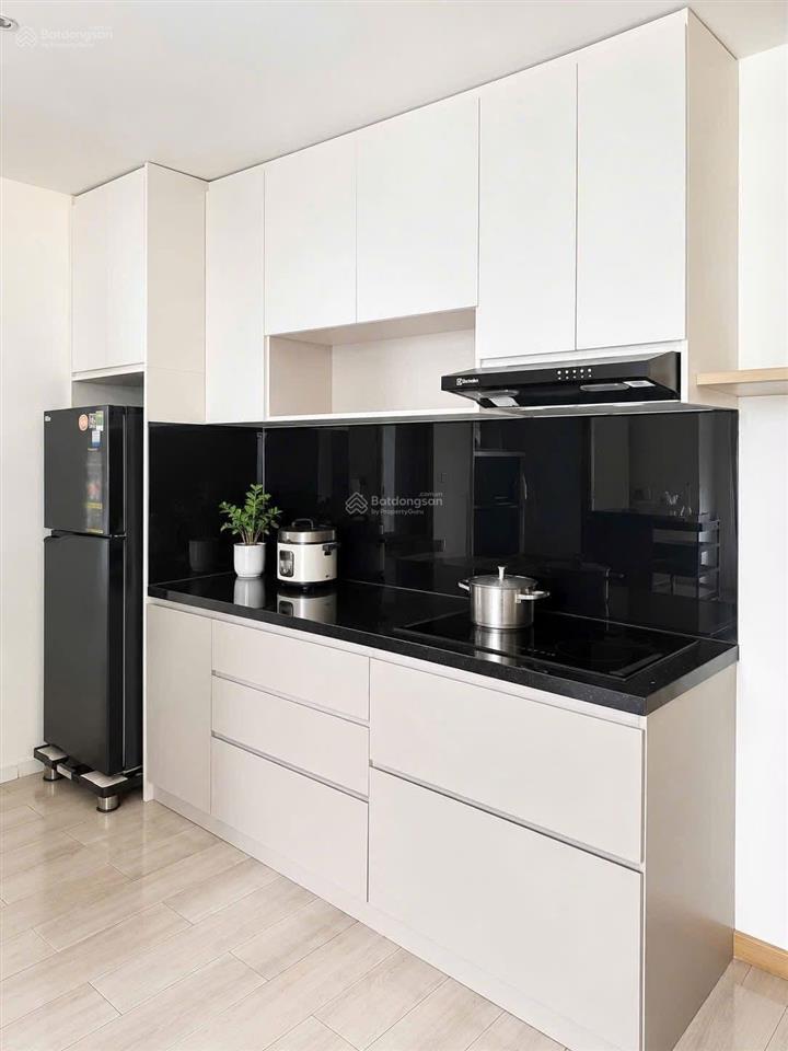 Chủ giảm giá 1 tỷ 2pn góc lumiere boulevard 74m chỉ 4 tỷ  full nội thất