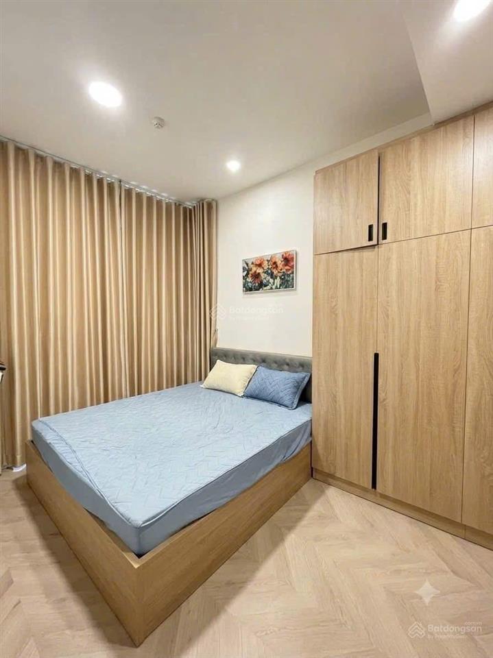Chủ giảm giá 1 tỷ 2pn góc lumiere boulevard 74m chỉ 4 tỷ  full nội thất