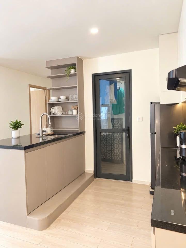 Chủ giảm giá 1 tỷ 2pn góc lumiere boulevard 74m chỉ 4 tỷ  full nội thất