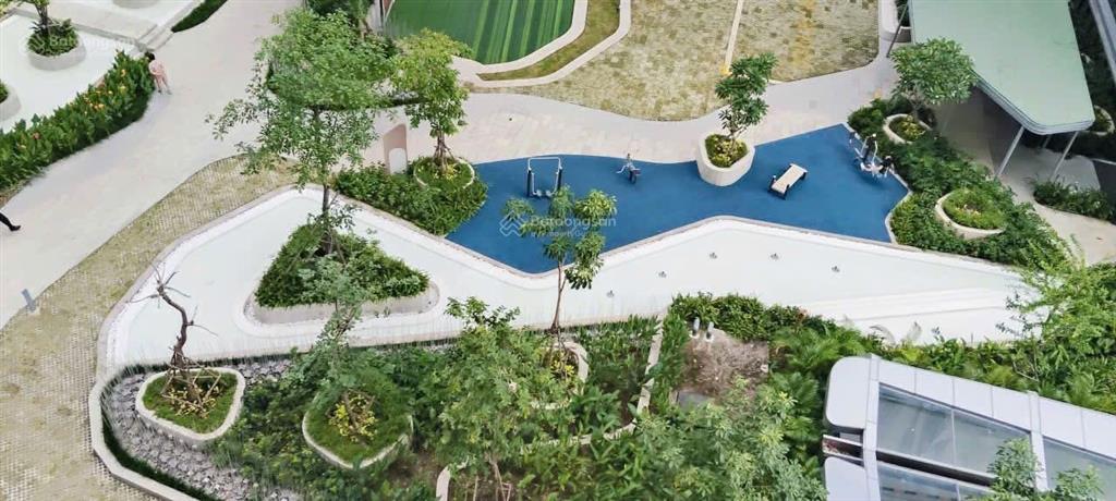 Chủ giảm giá 1 tỷ 2pn góc lumiere boulevard 74m chỉ 4 tỷ  full nội thất