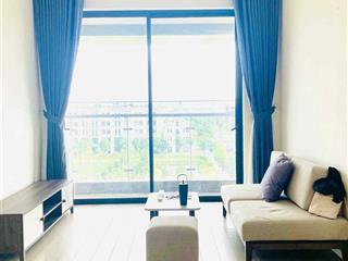 Bán căn góc 2pn view công viên 36ha  giá 4.5 tỷ  lumiere boulevard sẵn sổ