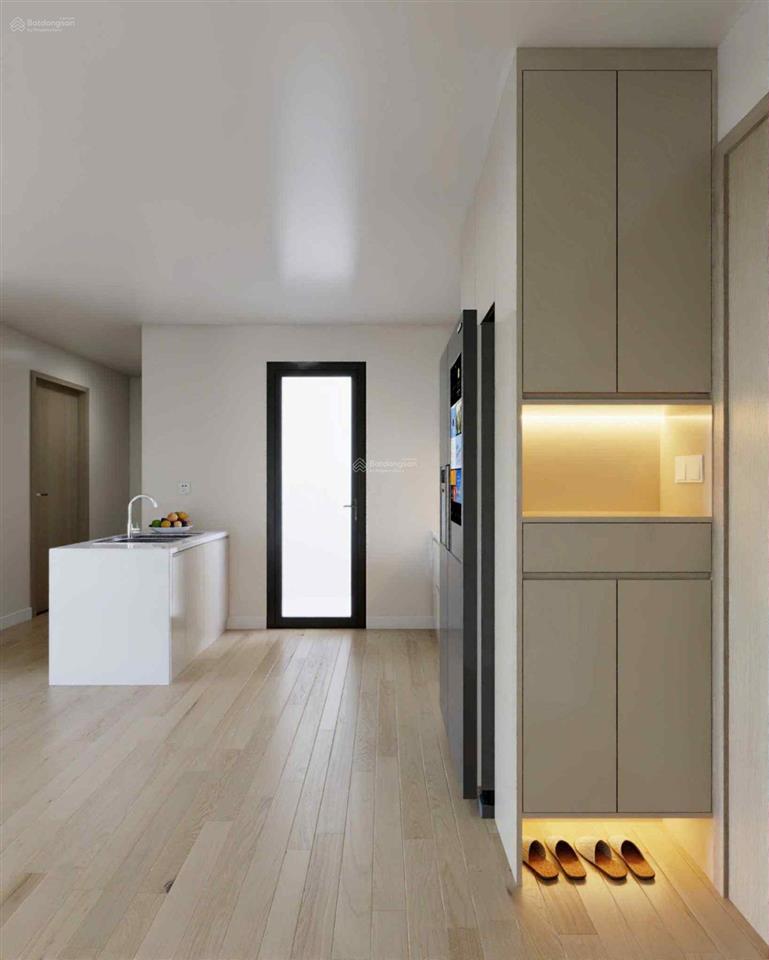 Bán căn góc 2pn view công viên 36ha  giá 4.5 tỷ  lumiere boulevard sẵn sổ