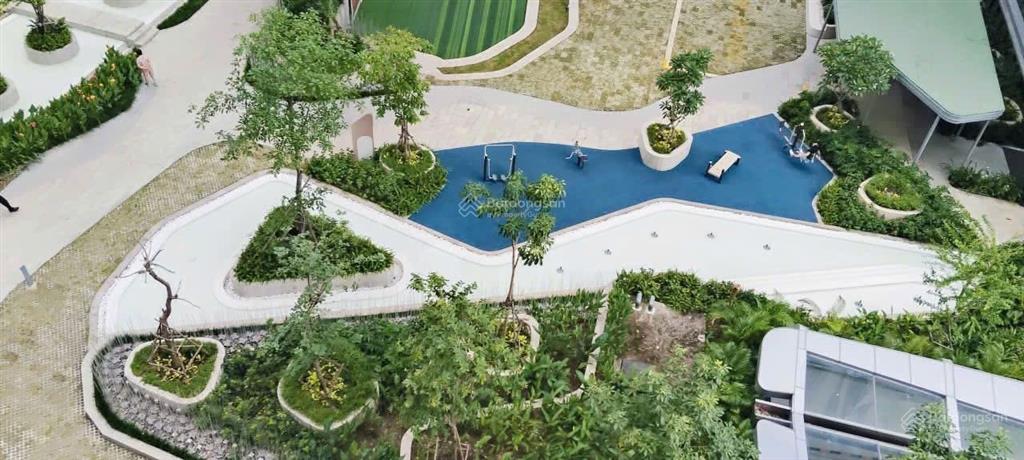 Tháp d1  2pn 4 tỷ căn góc lumiere boulevard full nt  sổ hồng giá hời
