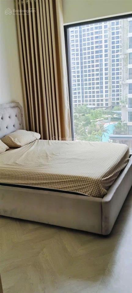 Tháp d1  2pn 4 tỷ căn góc lumiere boulevard full nt  sổ hồng giá hời