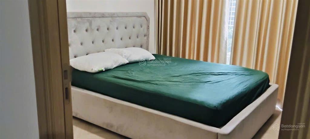 Tháp d1  2pn 4 tỷ căn góc lumiere boulevard full nt  sổ hồng giá hời