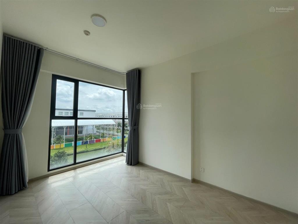 3pn lumiere boulevard 6,2 tỷ view công viên 36ha  giá hời dự án