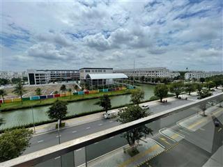 3pn lumiere boulevard 6,2 tỷ view công viên 36ha  giá hời dự án