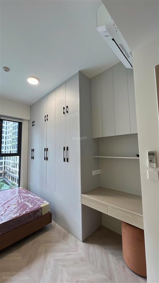 Bán gấp 2pn căn góc nội khu full nt đẹp 4.550 tỷ all in sổ hồng