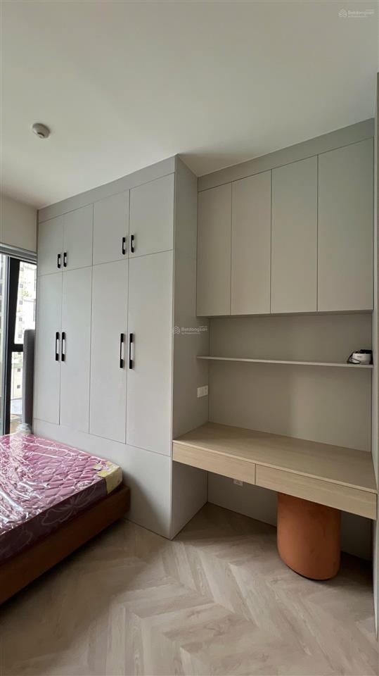 Bán gấp 2pn căn góc nội khu full nt đẹp 4.550 tỷ all in sổ hồng