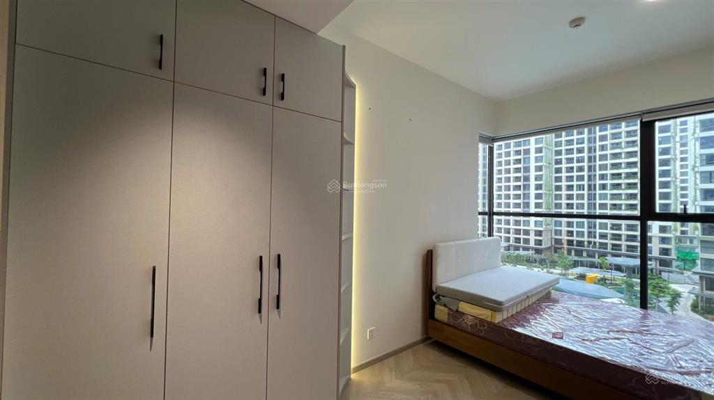 Bán gấp 2pn căn góc nội khu full nt đẹp 4.550 tỷ all in sổ hồng