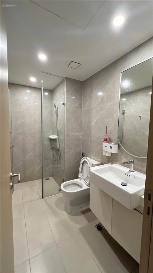 Bán gấp 2pn căn góc nội khu full nt đẹp 4.550 tỷ all in sổ hồng
