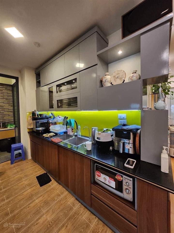 Bán căn hộ cc cao cấp hateco hoàng mai. dt 60m2 giá 4.45 tỷ,  0962 552 ***