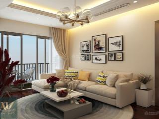 Bán căn hộ cc cao cấp hateco hoàng mai. dt 60m2 giá 4.45 tỷ,  0962 552 ***
