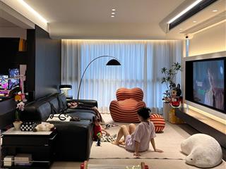 Cc bán chcc hateco hoàng mai. dt 100m2 3pn 2wc căn góc view hồ cực thoáng  0962 552 ***