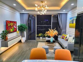 Bán chcc đồng tàu  thịnh liệt, dt 60m2, 2pn + 2vs, giá 3,.85tỷ có tl.  0962 552 ***