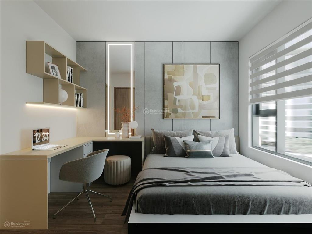 Bán chcc đồng tàu  thịnh liệt, dt 60m2, 2pn + 2vs, giá 3,95tỷ có tl.  0962 552 ***