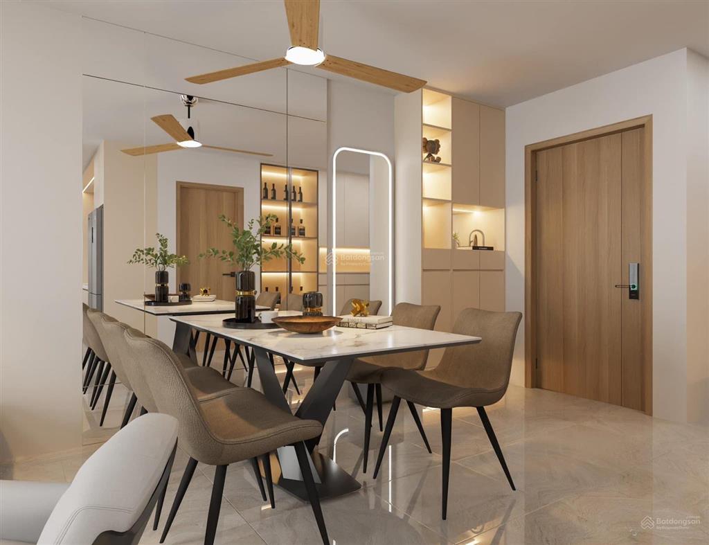 Cc cần bán căn hộ cc hud 70 nguyễn đức cảnh. dt 70m2 giá 6.6 tỷ,  0962 552 ***