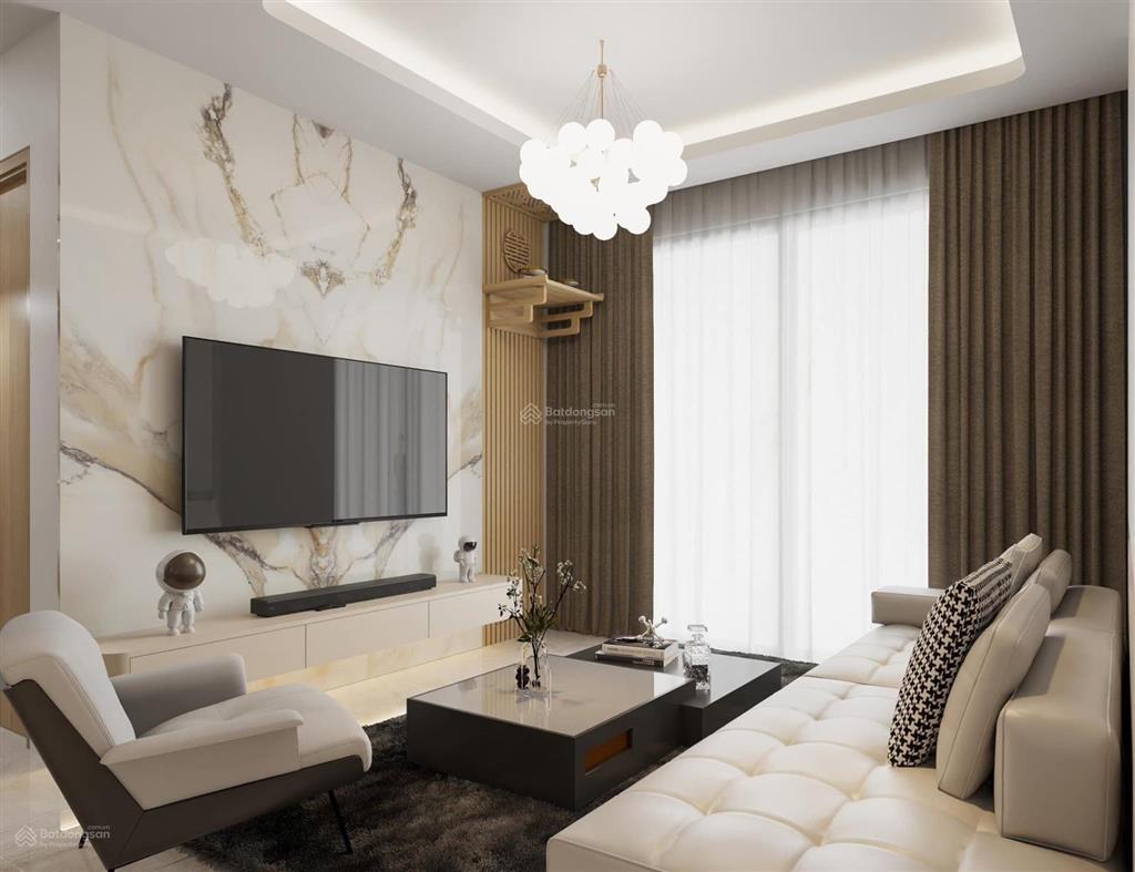 Cc cần bán căn hộ cc hud 70 nguyễn đức cảnh. dt 70m2 giá 6.6 tỷ,  0962 552 ***