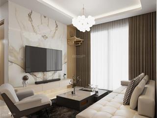 Cc cần bán căn hộ cc hud 70 nguyễn đức cảnh. dt 70m2 giá 6.6 tỷ,  0962 552 ***