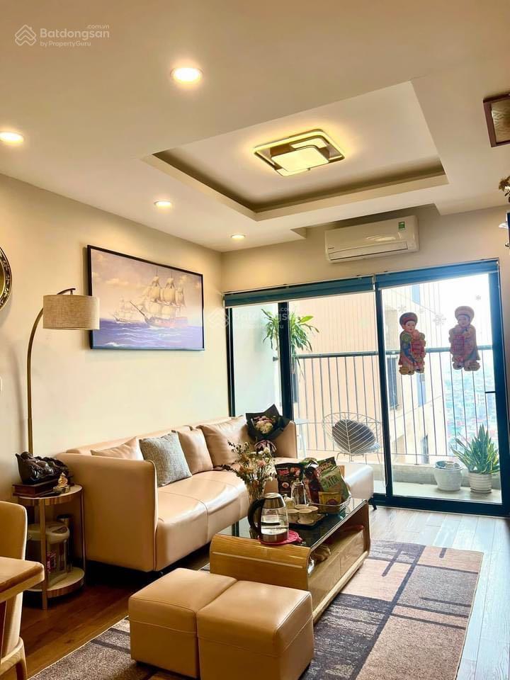 Cc bán chcc vật tư du lịch  trần thủ độ. dt 80m2. 2pn + 2nvs. giá 5.5 tỷ.  0962 552 ***