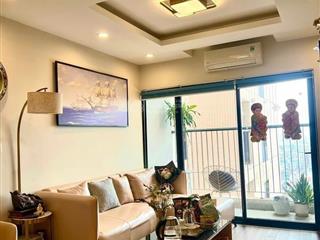 Cc bán chcc vật tư du lịch  trần thủ độ. dt 80m2. 2pn + 2nvs. giá 5.5 tỷ.  0962 552 ***