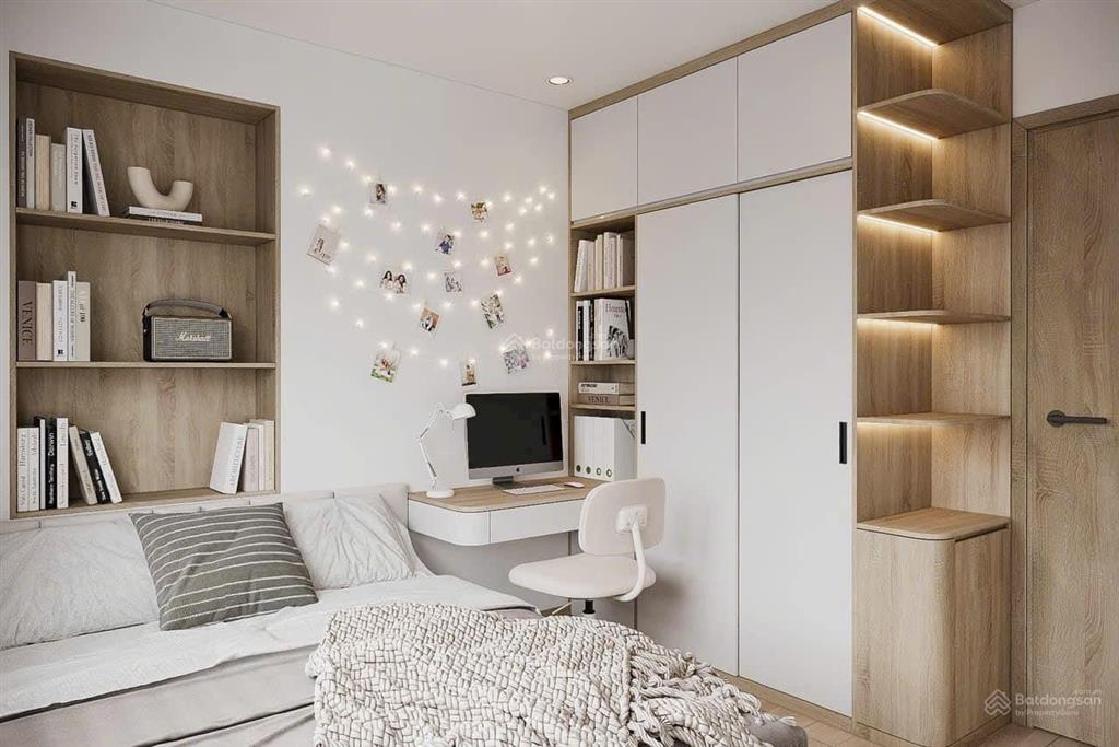 Bán chcc osaka complex ngõ 48 ngọc hồi, căn góc. dt 71m2 2ngủ 2 wc giá 5.15tỷ, 0962 552 ***