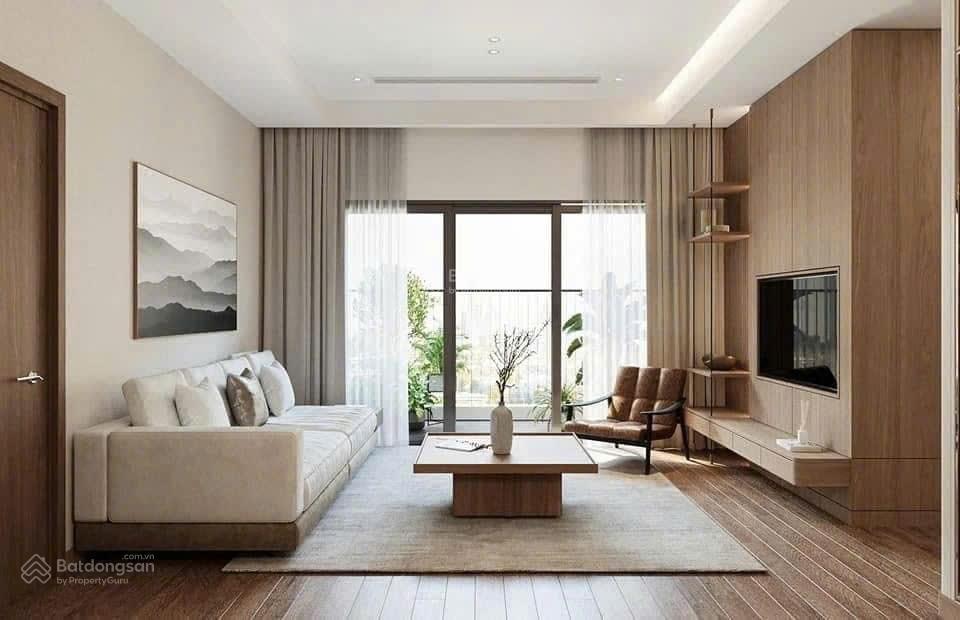 Căn hộ chính chủ @home 987 tam trinh hoàng mai  hà nội dt 60m2 2pn 2 wc giá 4.35tỷ, 0962 552 ***