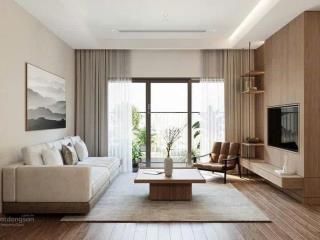 Căn hộ chính chủ @home 987 tam trinh hoàng mai  hà nội dt 60m2 2pn 2 wc giá 4.6 tỷ, 0962 552 ***