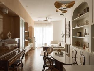Cc bán căn hộ chung cư feliz homes 297 đường hm  hn dt 80m2 3 p ngủ 2 wc giá 8.1 tỷ  0962 552 ***