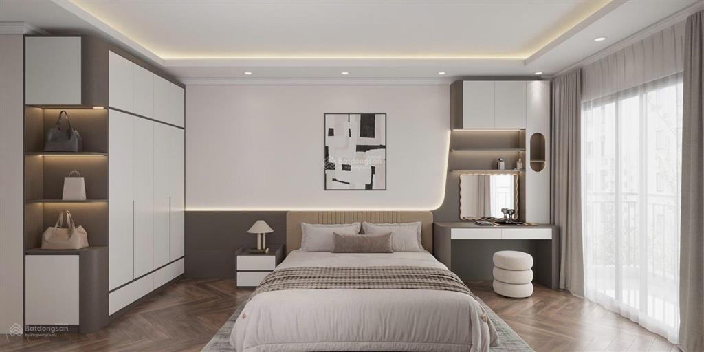 Cc bán nhà ngõ 622 minh khai, phường vĩnh tuy, quận hai bà trưng, hà nội dt 40m2*6 tầng thang máy