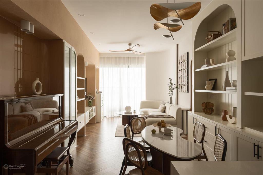 Cc bán căn hộ chung cư hồng hà tower, 89 thịnh liệt, hoàng mai, hà nội dt 60m 2 ngủ 2wc 0962 552 ***