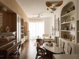 Cc bán căn hộ chung cư hồng hà tower, 89 thịnh liệt, hoàng mai, hà nội dt 60m 2 ngủ 2wc 0962 552 ***