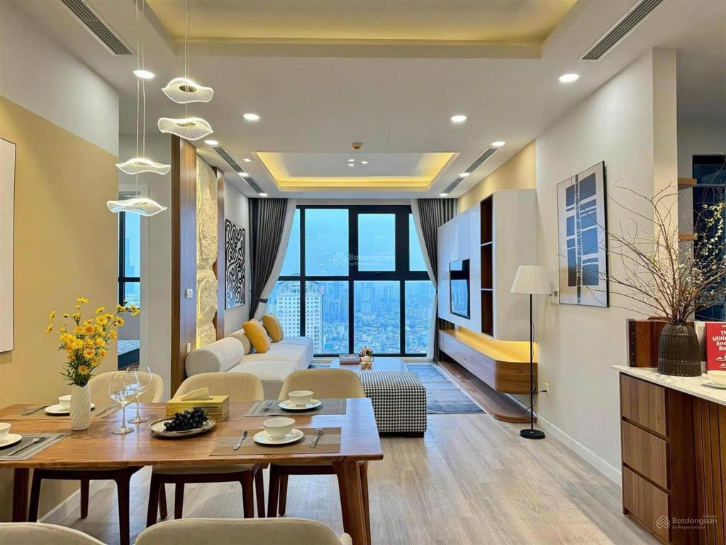 Chính chủ bán căn hộ c13 khuyến lương phường lĩnh nam hà nội dt 50m2 2pn giá 2.95 tỷ, 0962 552 ***