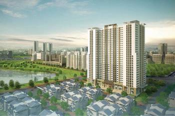 Bán căn hộ cc tại đồng phát parkview vĩnh hoàng toà b dt 65m 2 ngủ 2 wc giá 3.35tỷ,  0962 552 ***