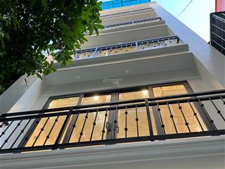 Cho thuê nhà khu đô thị đại kim hoàng mai hn, dt 60m2 * 5t giá 18 triệu / tháng 0962 552 ***