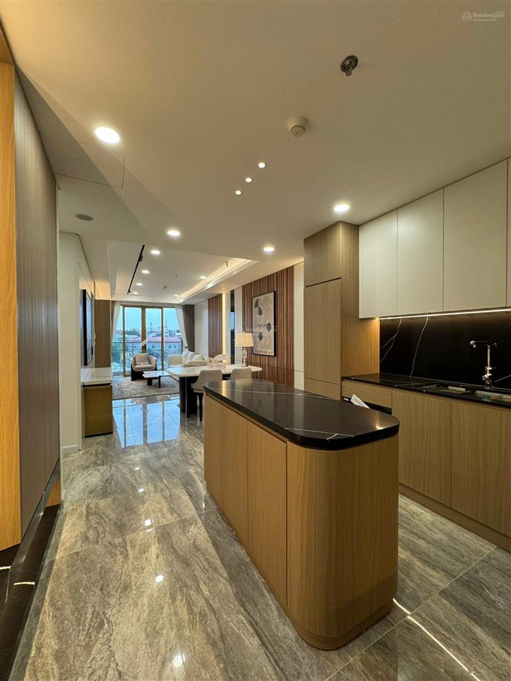 Giảm ngay 1.2 tỷ, tặng 500tr mua căn 3n the queen  hàng độc quyền cdt