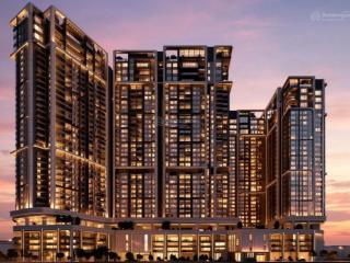 Chính thức mở bán quỹ căn tòa le parc place chiết khấu khủng