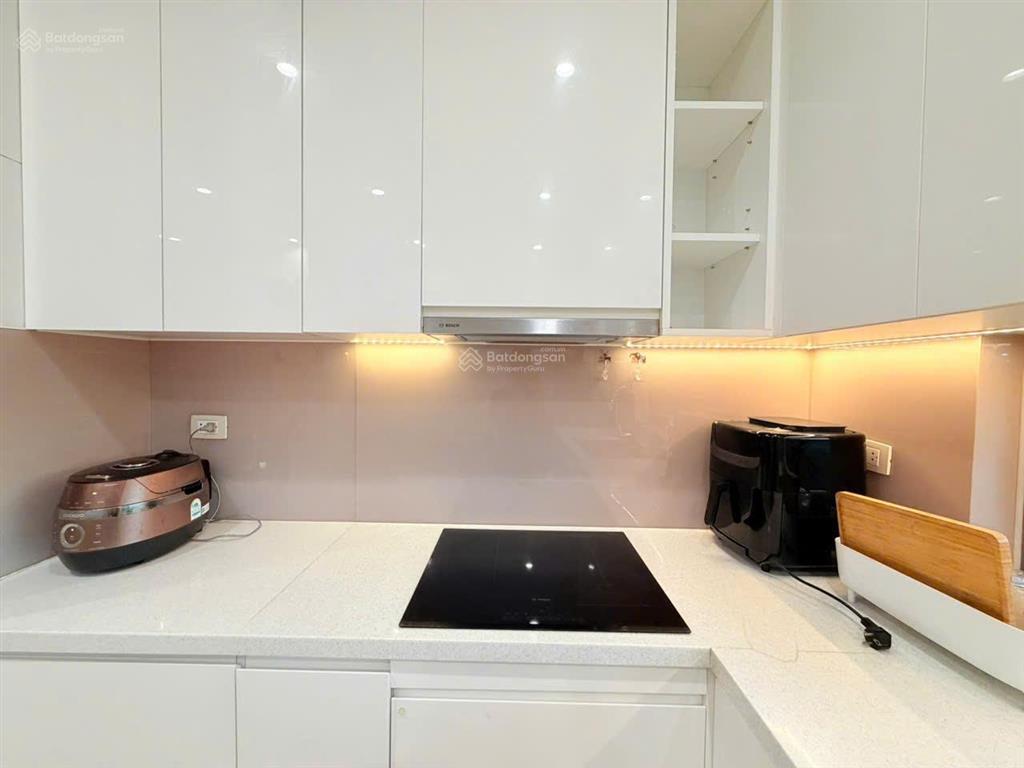 Bán shophouse 75m2 tại the manor central park, chỉ với 29 tỷ vnd