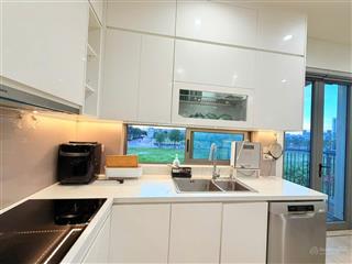 Bán shophouse 75m2 tại the manor central park, chỉ với 29 tỷ vnd