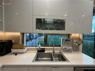 Bán shophouse 5pn, 5wc tại the manor central park, 30 tỷ, 75m2