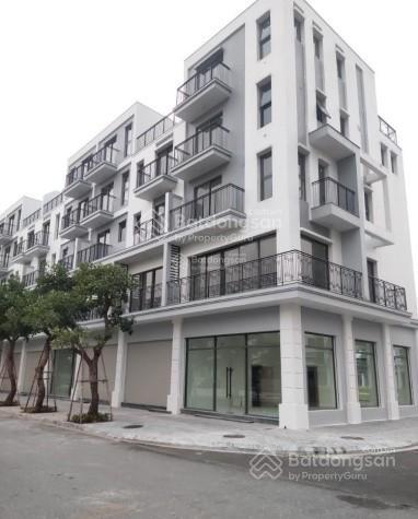 Chuyển nhượng biệt thự 200m2 tại the manor central park, 70 tỷ vnd