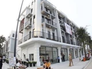 Chuyển nhượng biệt thự 200m2 tại the manor central park, 70 tỷ vnd