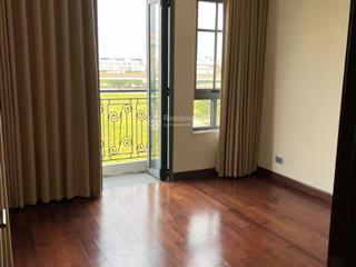 Bán bt 160m2 the manor central park, 50 tỷ