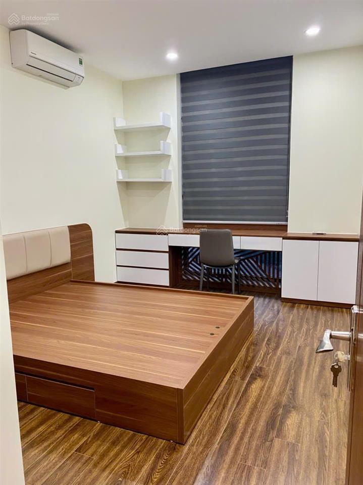 Bán căn hộ cc hpc landmark 105 tại la khê, 7 tỷ, 150m2, bao đẹp chỉ với