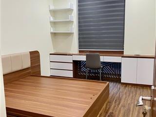 Bán căn hộ cc hpc landmark 105 tại la khê, 7 tỷ, 150m2, bao đẹp chỉ với