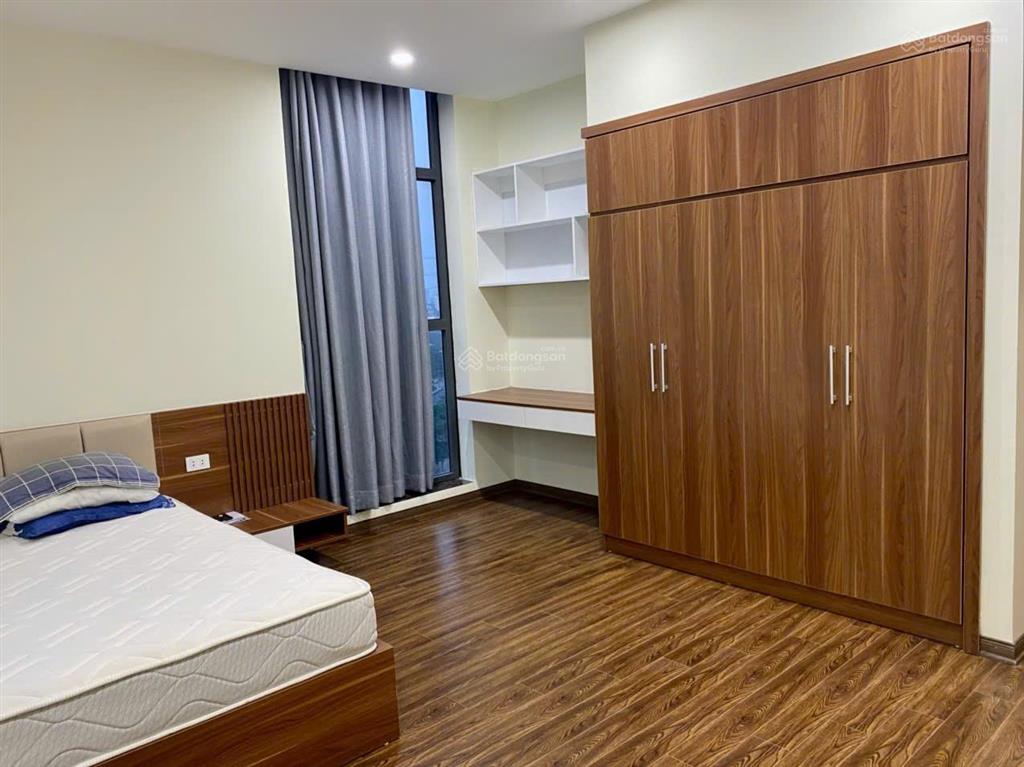 Bán căn hộ cc hpc landmark 105 tại la khê, 7 tỷ, 150m2, bao đẹp chỉ với