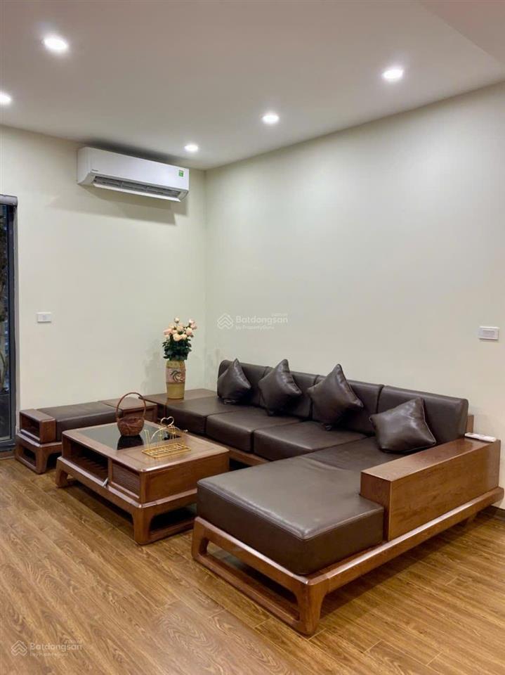 Bán căn hộ cc hpc landmark 105 tại la khê, 7 tỷ, 150m2, bao đẹp chỉ với