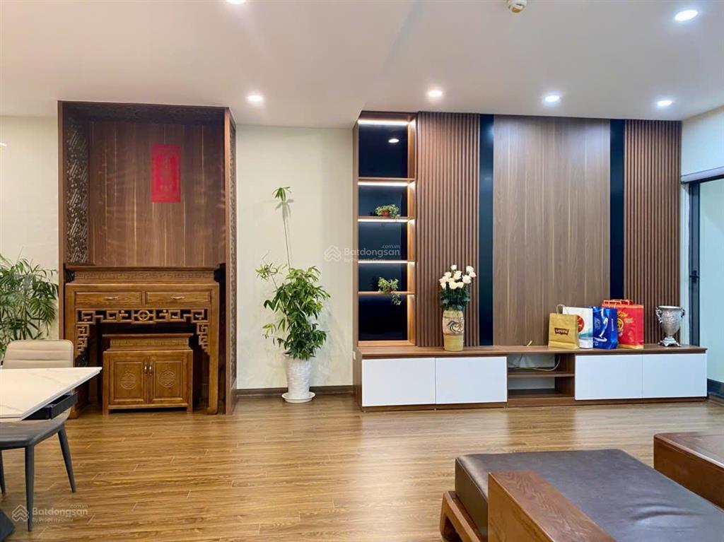 Bán căn hộ cc hpc landmark 105 tại la khê, 7 tỷ, 150m2, bao đẹp chỉ với