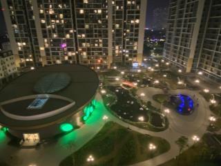 Chính chủ bán studio  1 tỷ955 1pn+ 3.2tỷ 2pn  3.9 tỷ 2pn+ 4.6 tỷ 3pn  5.6 tỷ vin smart city